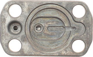 Bosch F 00R 0P1 731