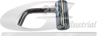 3RG 82689