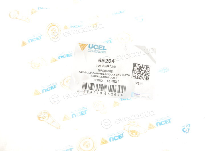 Ucel 65264