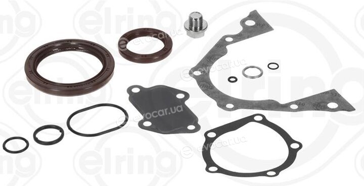 Elring 497.150