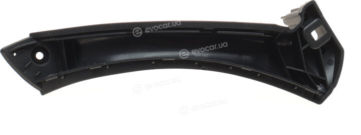 Autotechteile 701 5106