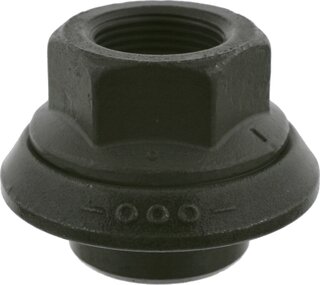 Febi 03799