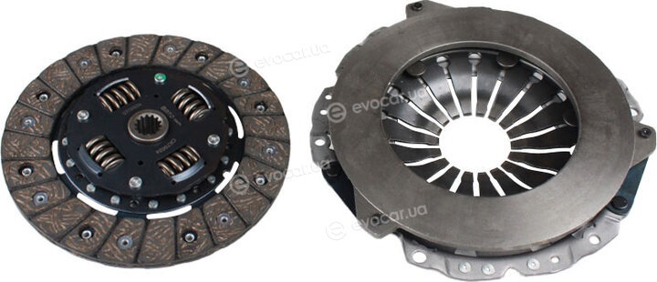 Sato Tech CK70024