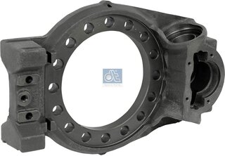 DT 2.40285