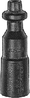 Bosch 0 356 200 015