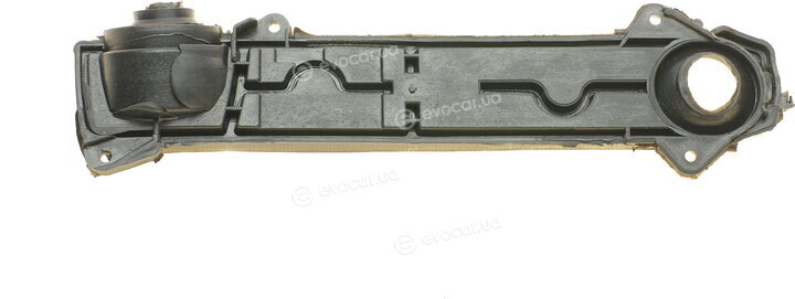 NRF 54360