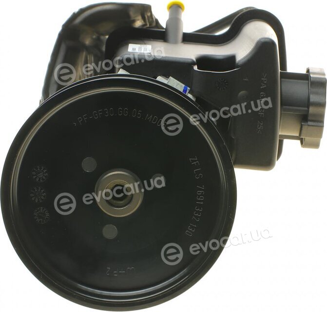 Bosch K S00 000 594