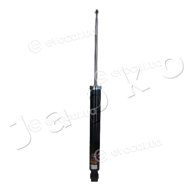 Japko MJ00704