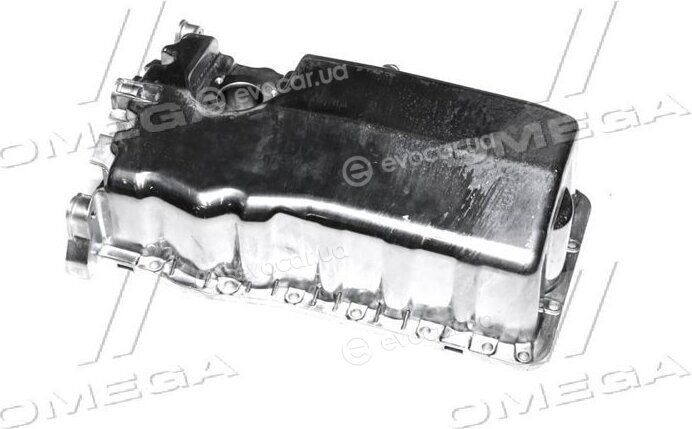 Van Wezel 5888071
