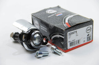 A.B.S. 220075