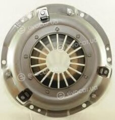 Valeo PHC HAC-03