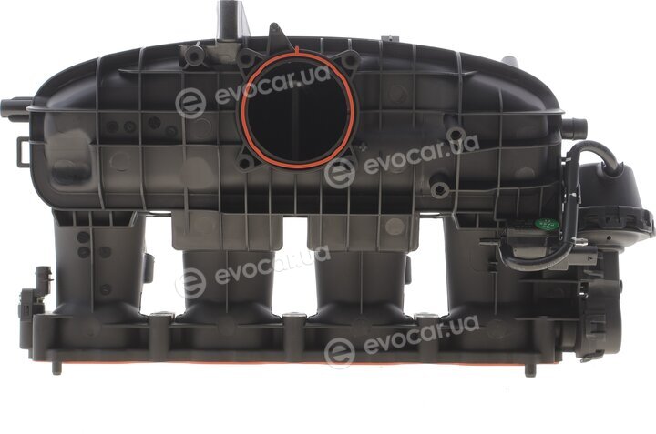Adler 06L133201N