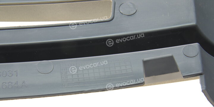 Autotechteile 385 3019