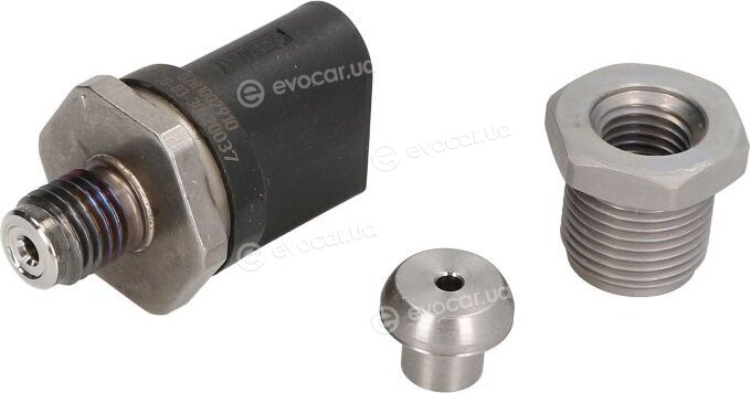 Bosch F 00R 004 269