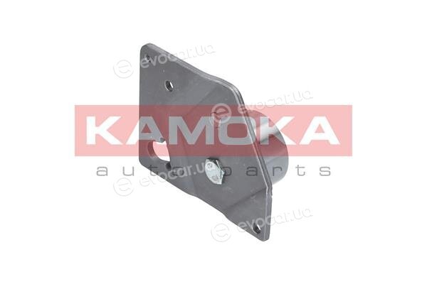 Kamoka R0187