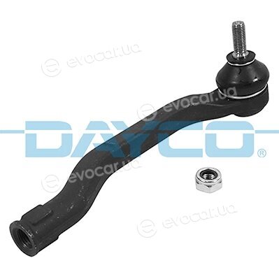 Dayco DSS1496