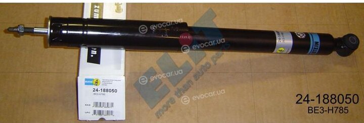 Bilstein 24-188050
