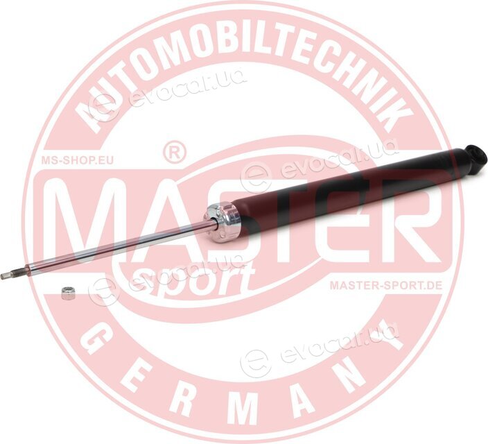 Master Sport 313291-PCS-MS