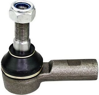 Denckermann D130253