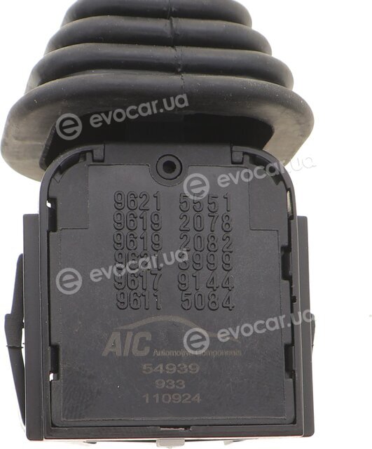 AIC 54939