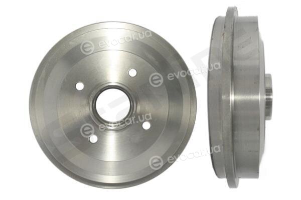 Starline PB 6802