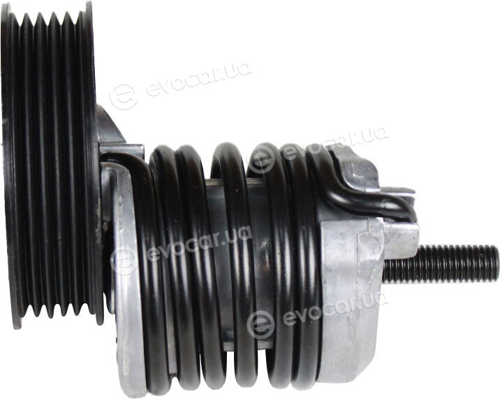 Sato Tech V401851