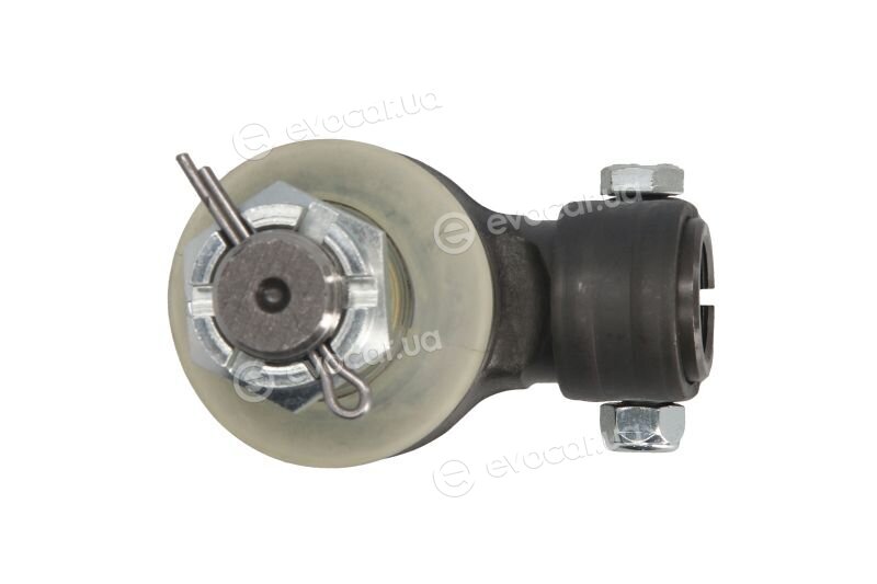 Febi 101706