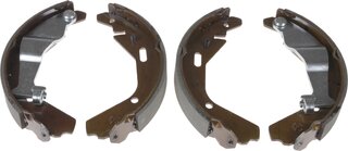 Blue Print ADK84135