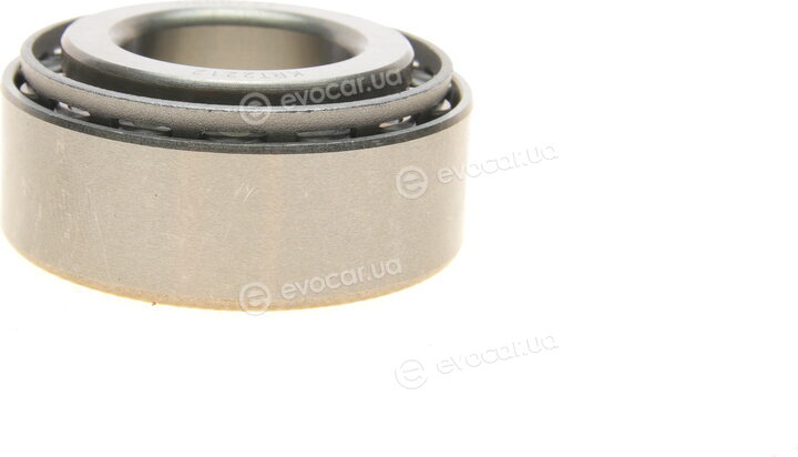 Metelli 19-2212