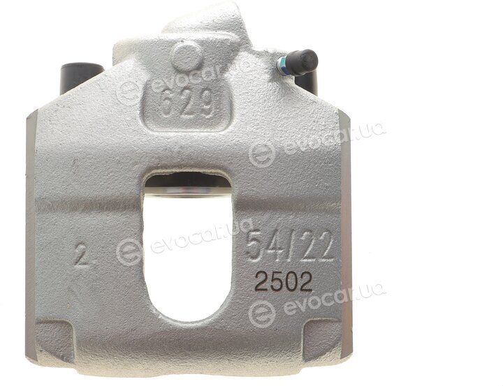 Axia 393134