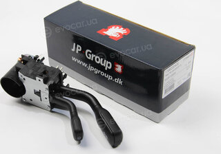 JP Group 1196200400