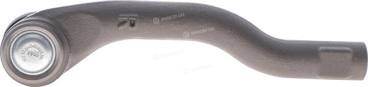 Meyle 35-16 020 0040