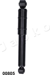 Japko MJ00805