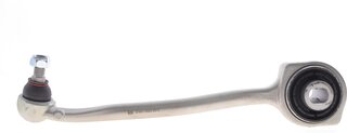 Febi 21441