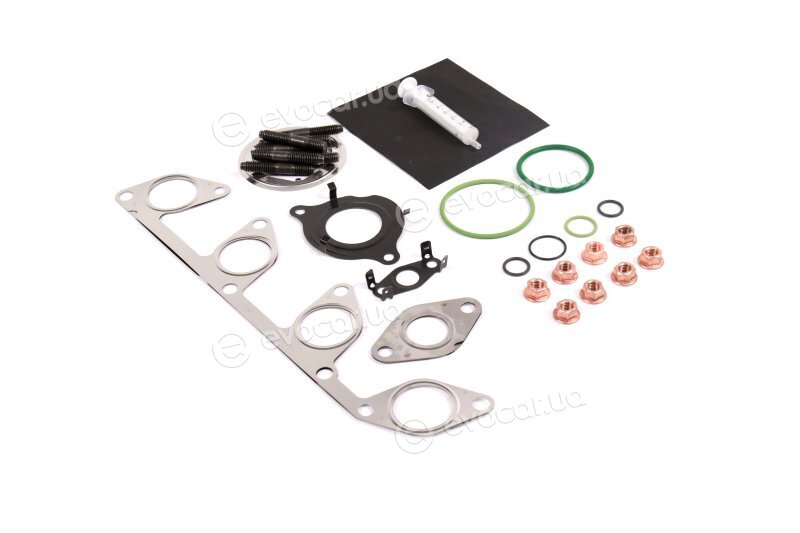 Elring 303.100