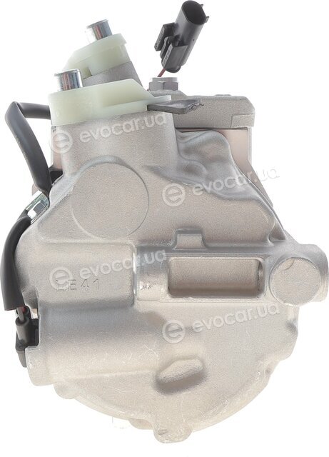 Mahle ACP 685 000S