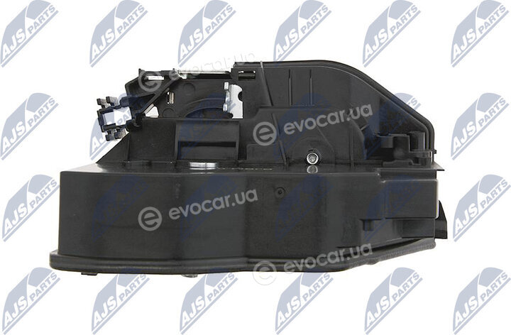 NTY EZC-BM-016