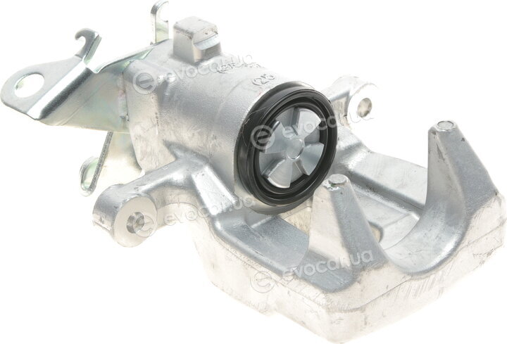 Axia 393587