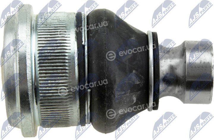 NTY ZSD-PE-015