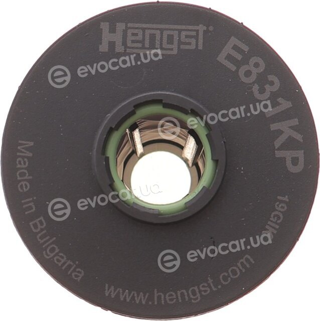 Hengst E831KP D747