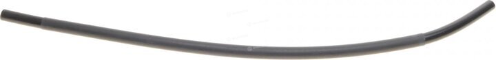 AIC 56154