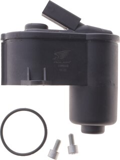 Adler 3C0998281B