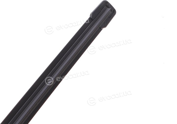Valeo 577836