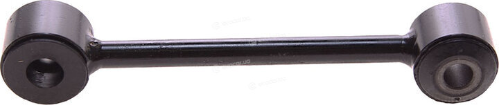 Sato Tech PS12957