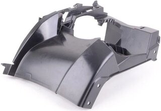 BMW / Mini 51117386362