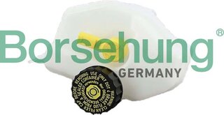 Borsehung B12540