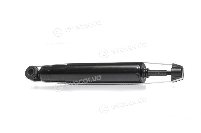 Sachs 317 159