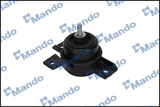 Mando DCC030215