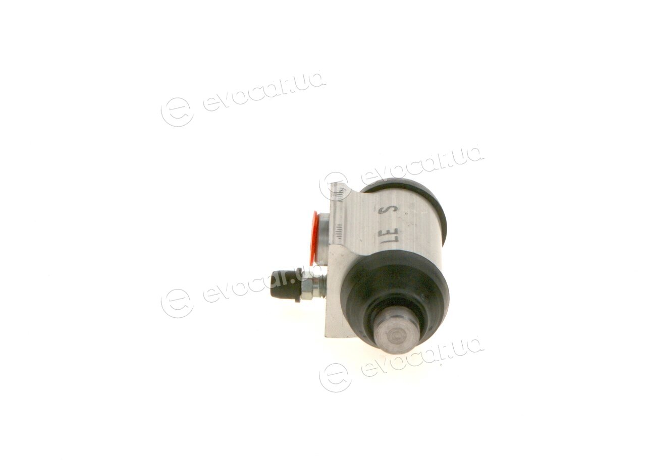 Bosch 0 986 475 970