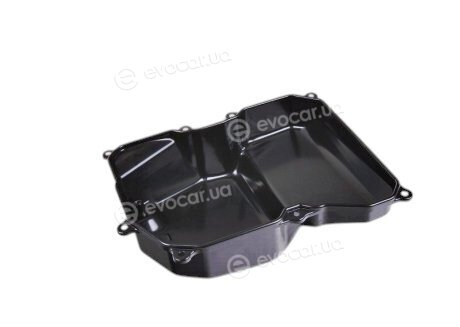 BMW / Mini 24117566354